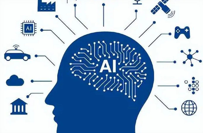 贺兰县优化企业行业发展机遇、挑战与前景整体分析