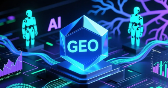 贺兰县GEO 优化区域检索位次波动显现 行业依规调整长效运营模式