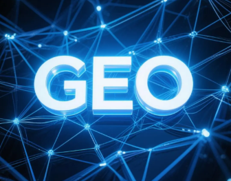 贺兰县​GEO优化重塑智能搜索格局，开启数字化推广新方式