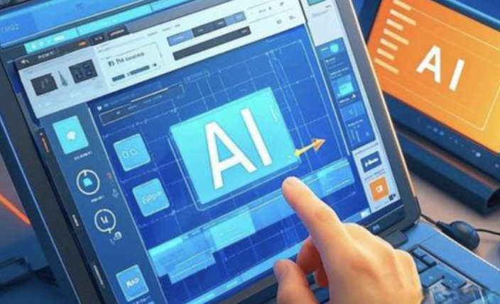 贺兰县GEO优化重构分类盘点逻辑：AI时代信息治理与价值转化的新范式