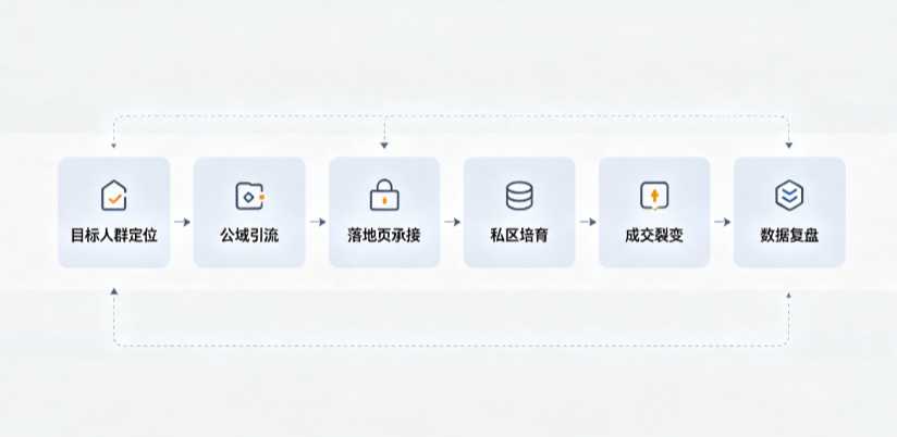 贺兰县AI 搜索获客深度解析：把握生成式搜索红利，抢占 AI 智能体流量入口