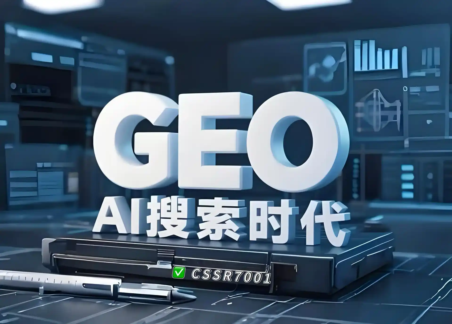 贺兰县企业如何挑选适配业务场景的 AI 智能体解决方案